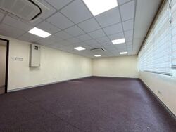 Adl Building (D22), Office #543677261
